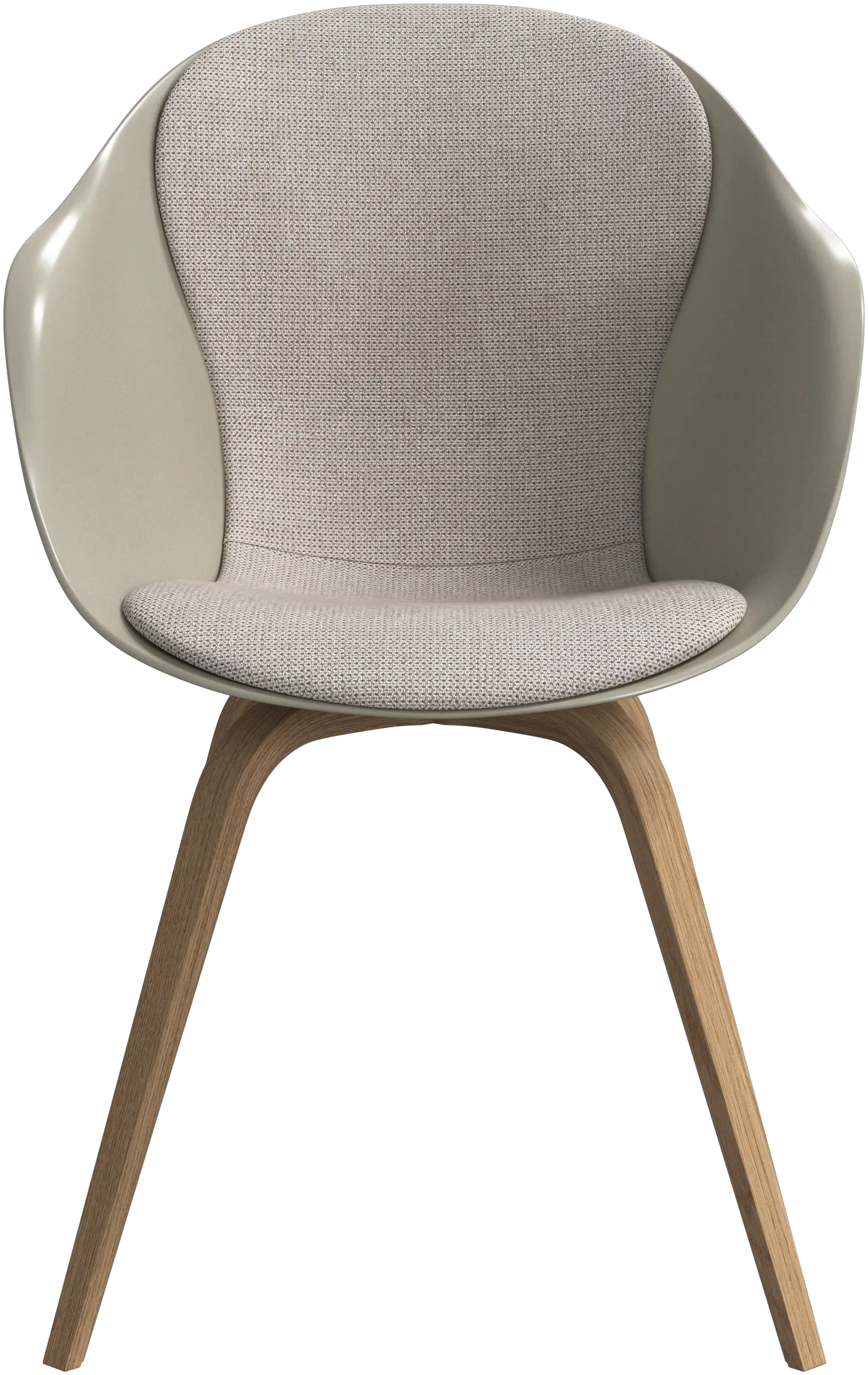 BoConcept Arrow柄 ラグ ハラコ Alicante extendable dining table | BoConcept